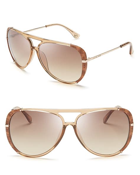 michael kors julia sunglasses|michael kors sunglasses outlet.